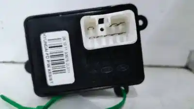Second-hand car spare part right front power window switch for hyundai i30 1.6 crdi cat oem iam references 935752l011  