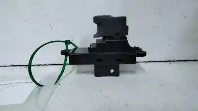 Second-hand car spare part rear left power window switch for hyundai i30 1.6 crdi cat oem iam references   