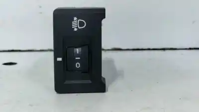 Second-hand car spare part switch for hyundai i30 (fd) 1.6 crdi oem iam references 751u00080 Second-hand car spare part switch for hyundai i30 (fd) 1.6 crdi oem iam references 751u00080
