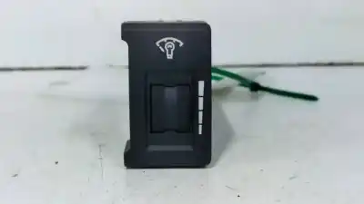 Second-hand car spare part switch for hyundai i30 (fd) 1.6 crdi oem iam references 7451u90070 Second-hand car spare part switch for hyundai i30 (fd) 1.6 crdi oem iam references 7451u90070