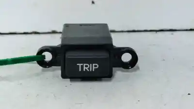 Second-hand car spare part switch for hyundai i30 (fd) 1.6 crdi oem iam references 202006045 Second-hand car spare part switch for hyundai i30 (fd) 1.6 crdi oem iam references 202006045