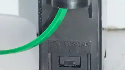 Second-hand car spare part switch for hyundai i30 (fd) 1.6 crdi oem iam references 202006045  