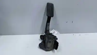 Second-hand car spare part accelerator pedal for hyundai i30 (fd) 1.6 crdi oem iam references 32700xxxxx Second-hand car spare part accelerator pedal for hyundai i30 (fd) 1.6 crdi oem iam references 32700xxxxx