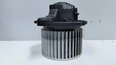 Second-hand car spare part heating fan for hyundai i30 (fd) 1.6 crdi oem iam references  Second-hand car spare part heating fan for hyundai i30 (fd) 1.6 crdi oem iam references