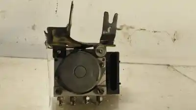 Peça sobressalente para automóvel em segunda mão abs por renault clio iii 1.5 dci diesel referências oem iam 0265232077