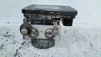 Peça sobressalente para automóvel em segunda mão abs por kia picanto 1.0 cat referências oem iam 28516033073 06210986133 58900g6810