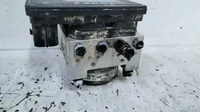 Peça sobressalente para automóvel em segunda mão abs por kia picanto 1.0 cat referências oem iam 28516033073 06210986133 58900g6810