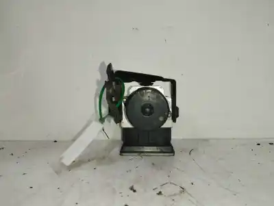 Peça sobressalente para automóvel em segunda mão abs por lancia ypsilon (101) 1.4 16v oro (10.2006->) referências oem iam 54084785b