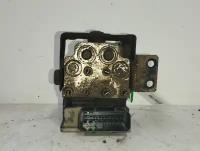 Peça sobressalente para automóvel em segunda mão abs por lancia ypsilon (101) 1.4 16v oro (10.2006->) referências oem iam 54084785b sn4239311 51758178