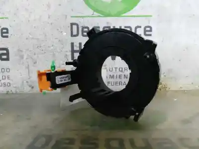 Автозапчастина б/у кільце піддушки безопасности для seat leon (1m1) 1.9 tdi посилання на oem iam 1j0959653e  