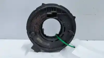 Peça sobressalente para automóvel em segunda mão fita do airbag por seat leon (1m1) stella referências oem iam 1j0959653e