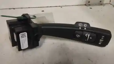 Peça sobressalente para automóvel em segunda mão comutador de limpa vidros por volvo xc60 2.0 diesel d4 referências oem iam 31394008