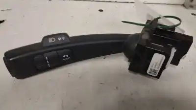 Peça sobressalente para automóvel em segunda mão comutador de piscas  por volvo xc60 2.0 diesel d4 referências oem iam 31394001