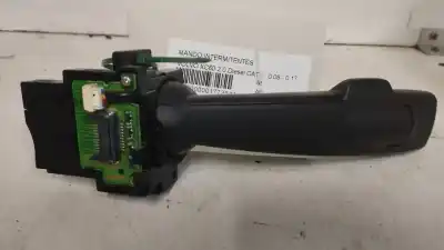 Second-hand car spare part indicator switch for volvo xc60 2.0 diesel d4 oem iam references 31394001  