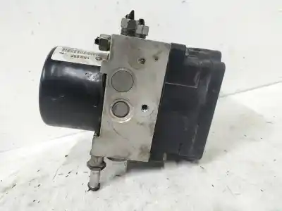 Peça sobressalente para automóvel em segunda mão abs por dodge caliber 2.0 16v crd cat referências oem iam p68028215ab 8d556437 1700140