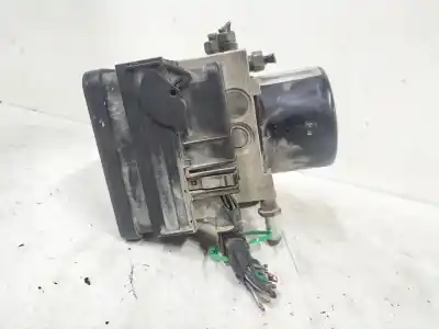 Peça sobressalente para automóvel em segunda mão abs por dodge caliber 2.0 16v crd cat referências oem iam p68028215ab 8d556437 1700140