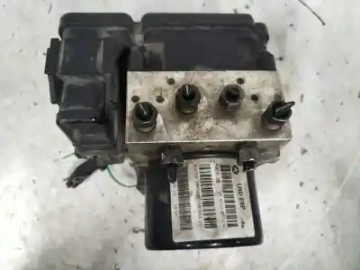 Peça sobressalente para automóvel em segunda mão abs por dodge caliber 2.0 16v crd cat referências oem iam p68028215ab 8d556437 1700140