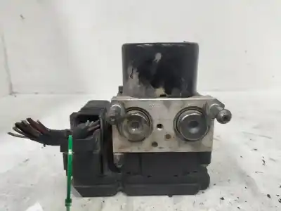 Peça sobressalente para automóvel em segunda mão abs por dodge caliber 2.0 16v crd cat referências oem iam p68028215ab 8d556437 1700140