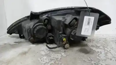 Автозапчасти б/у правая фара за ssangyong kyron 2.0 ссылки oem iam 1080904  1080904