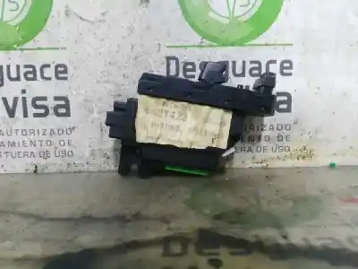 Peça sobressalente para automóvel em segunda mão botão / interruptor elevador vidro dianteiro direito por volvo xc90 d5 executive (7 asientos) (136kw) referências oem iam 9401805  