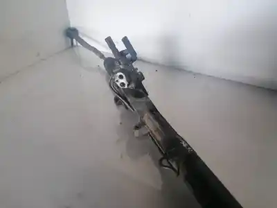 Peça sobressalente para automóvel em segunda mão coluna de direcção por volvo xc90 2.4 diesel cat referências oem iam 7853974355