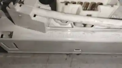 Автозапчасти б/у отопление / кондиционирование воздуха за renault kangoo express (fw0/1_) 1.5 dci (fw0a. fw0b) ссылки oem iam 5f2140100  