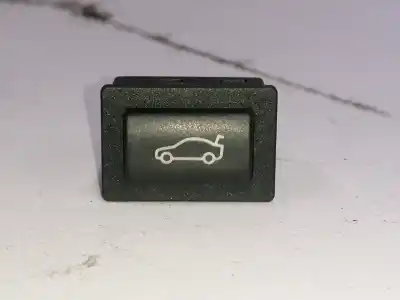 Tweedehands auto-onderdeel schakelaar voor bmw serie 5 berlina (e60) 525d oem iam-referenties 6921846