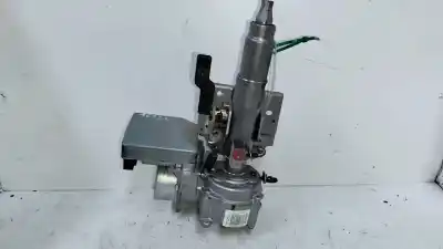 Second-hand car spare part steering column for ford fiesta (ccn) 1.0 ecoboost cat oem iam references c1bc3c529ae