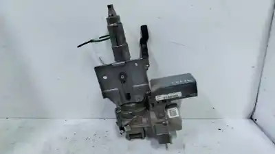 Second-hand car spare part steering column for ford fiesta (ccn) 1.0 ecoboost cat oem iam references c1bc3c529ae k3604 gl06q038b1