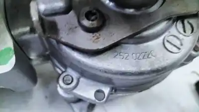 Second-hand car spare part steering column for ford fiesta (ccn) 1.0 ecoboost cat oem iam references c1bc3c529ae k3604 gl06q038b1