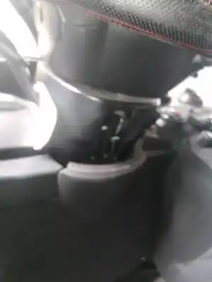 Автозапчасти б/у рулевая колонка за ssangyong actyon 200 xdi ссылки oem iam 4621009001  7a07b071