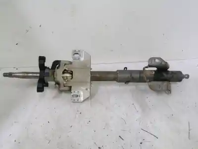 Автозапчасти б/у рулевая колонка за ssangyong actyon 200 xdi ссылки oem iam 4621009001  7a07b071