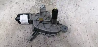 İkinci el araba yedek parçası ön silecek motoru için citroen c4 grand picasso 1.6 16v hdi fap oem iam referansları 9682484780