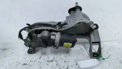 Second-hand car spare part front windshield wiper motor for audi a2 (8z) 1.4 tdi oem iam references 8z0955113  53554002