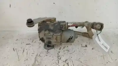 Second-hand car spare part front windshield wiper motor for seat leon (1p1) reference oem iam references 1p0955024b Second-hand car spare part front windshield wiper motor for seat leon (1p1) reference oem iam references 1p0955024b