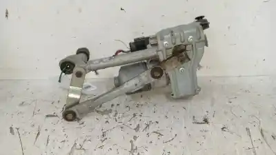 Second-hand car spare part front windshield wiper motor for seat leon (1p1) reference oem iam references 1p0955024b  3397020918 Second-hand car spare part front windshield wiper motor for seat leon (1p1) reference oem iam references 1p0955024b  3397020918