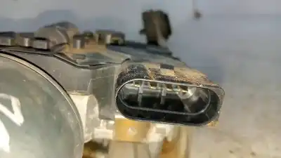 Second-hand car spare part front windshield wiper motor for seat leon (1p1) reference oem iam references 1p0959024b  3397020915 Second-hand car spare part front windshield wiper motor for seat leon (1p1) reference oem iam references 1p0959024b  3397020915