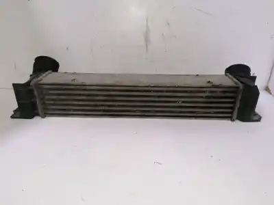 Peça sobressalente para automóvel em segunda mão intercooler por bmw serie 1 berlina (e81/e87) 120d referências oem iam 752491606  3093796