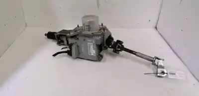 İkinci el araba yedek parçası direksiyon kolonu için renault megane ii familiar 1.5 dci diesel oem iam referansları 8200246631  50300374