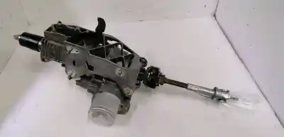 İkinci el araba yedek parçası direksiyon kolonu için renault megane ii familiar 1.5 dci diesel oem iam referansları 8200246631  50300374