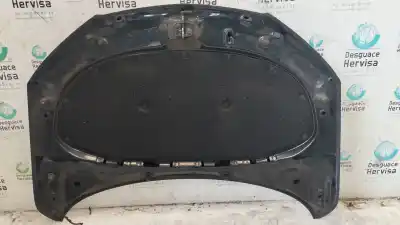 Peça sobressalente para automóvel em segunda mão capot por seat toledo (kg3) reference referências oem iam 6ja823031c  