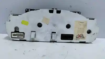 Peça sobressalente para automóvel em segunda mão quadrante por jaguar x-type 2.0 diesel cat referências oem iam 4x4f10849gl  16809031