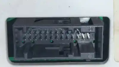 Peça sobressalente para automóvel em segunda mão quadrante por jaguar x-type 2.0 diesel cat referências oem iam 4x4f10849gl  16809031