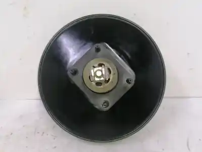 Автозапчастина б/у гальмівний серво для toyota yaris (ksp9/scp9/nlp9) 1.4 turbodiesel cat посилання на oem iam 472000d180a