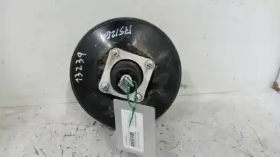 Tweedehands auto-onderdeel rem servo voor ford fiesta (cb1) trend oem iam-referenties 0204054084