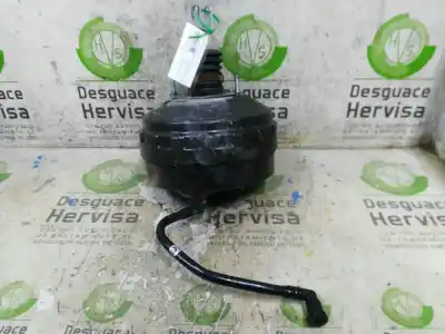 Peça sobressalente para automóvel em segunda mão servo freio por bmw serie 1 berlina (e81/e87) 120d referências oem iam 29675197604