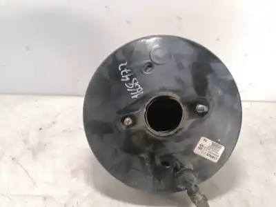 Peça sobressalente para automóvel em segunda mão servo freio por toyota auris (_e15_) 1.4 d-4d (nde150_) referências oem iam 0204051455