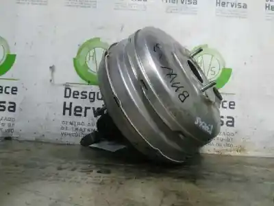 Pezzo di ricambio per auto di seconda mano servo freio per bmw x3 (e83) 3.0d riferimenti oem iam 34333450589  