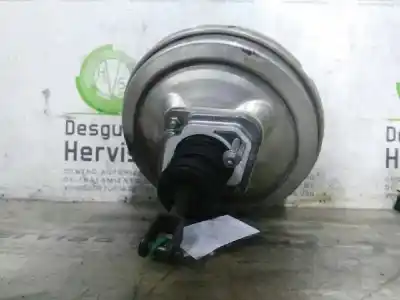 Pezzo di ricambio per auto di seconda mano servo freio per bmw x3 (e83) 3.0d riferimenti oem iam 34333450589  