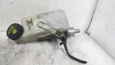 Piesă de schimb auto la mâna a doua pompa de frana pentru ford focus lim. (cb4) 1.6 tdci cat referințe oem iam 03350891031